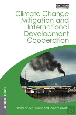 Bertrand.pt - Climate Change Mitigation And Development Cooperation