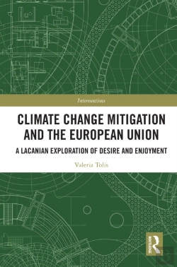 Bertrand.pt - Climate Change Mitigation And The European Union