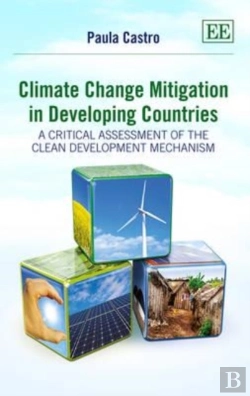 Bertrand.pt - Climate Change Mitigation In Developing Countries