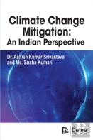 Climate Change Mitigation
