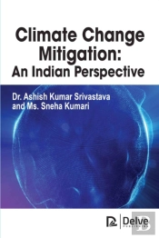 Climate Change Mitigation