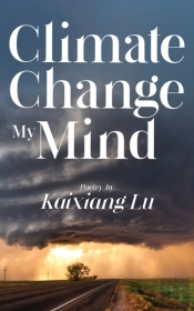 Climate Change My Mind