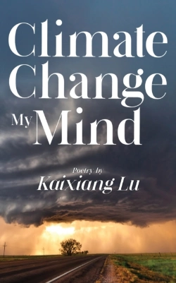 Bertrand.pt - Climate Change My Mind