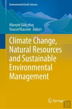 Bertrand.pt - Climate Change, Natural Resources And Sustainable Environmental Management
