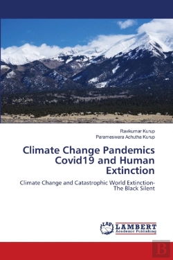 Bertrand.pt - Climate Change Pandemics Covid19 And Hum
