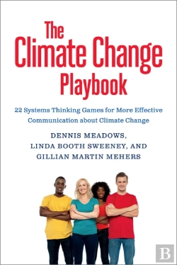 Bertrand.pt - Climate Change Playbook