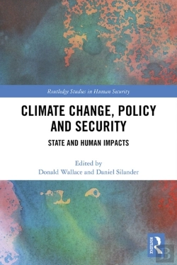 Bertrand.pt - Climate Change, Policy And Security