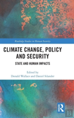 Bertrand.pt - Climate Change, Policy And Security