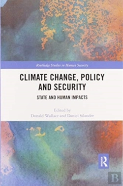 Bertrand.pt - Climate Change, Policy And Security