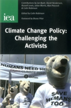Bertrand.pt - Climate Change Policy