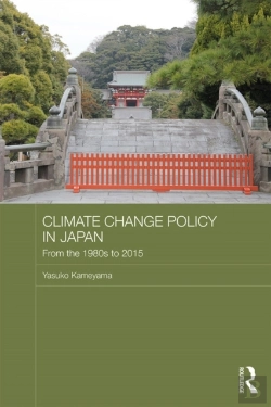Bertrand.pt - Climate Change Policy In Japan