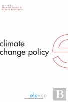 Climate Change Policy