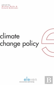 Climate Change Policy