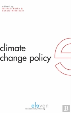 Bertrand.pt - Climate Change Policy