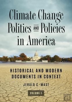 Bertrand.pt - Climate Change Politics And Policies In America