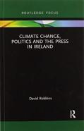 Climate Change, Politics And The Press In Ireland