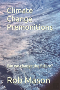 Bertrand.pt - Climate Change Premonitions
