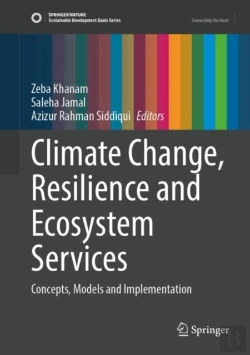 Bertrand.pt - Climate Change, Resilience And Ecosystem Services