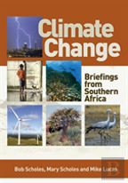 Climate Change