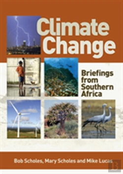 Bertrand.pt - Climate Change