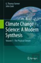 Climate Change Science: A Modern Synthesis