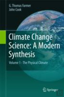 Bertrand.pt - Climate Change Science: A Modern Synthesis