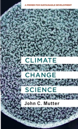 Bertrand.pt - Climate Change Science