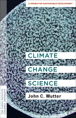 Bertrand.pt - Climate Change Science