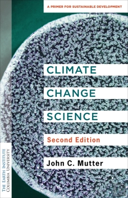 Bertrand.pt - Climate Change Science