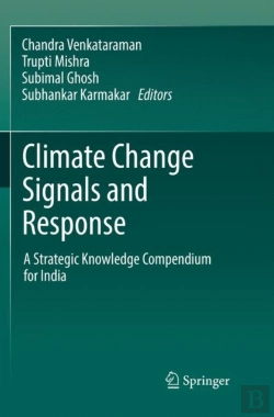 Bertrand.pt - Climate Change Signals And Response