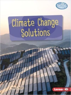 Bertrand.pt - Climate Change Solutions