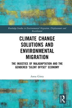 Bertrand.pt - Climate Change Solutions And Environmental Migration