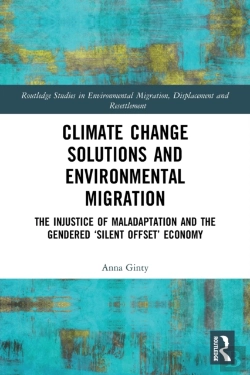 Bertrand.pt - Climate Change Solutions And Environmental Migration