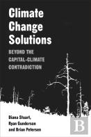 Climate Change Solutions