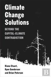 Climate Change Solutions