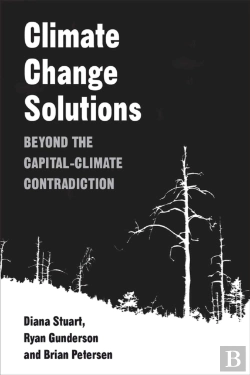 Bertrand.pt - Climate Change Solutions