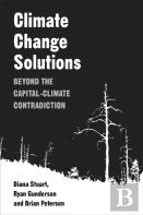 Climate Change Solutions