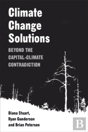 Climate Change Solutions