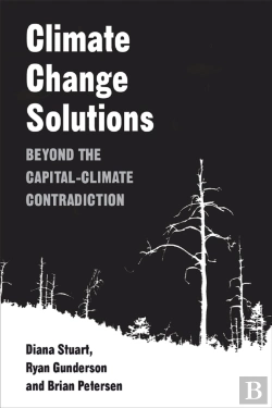 Bertrand.pt - Climate Change Solutions
