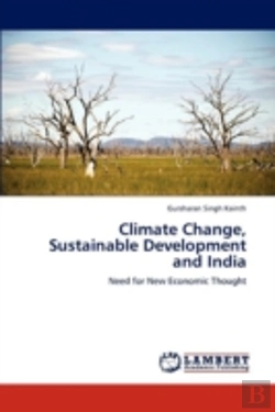 Bertrand.pt - Climate Change, Sustainable Development And India