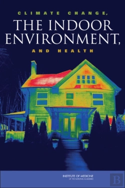 Bertrand.pt - Climate Change, The Indoor Environment, And Health