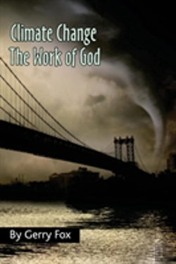 Bertrand.pt - Climate Change The Work Of God