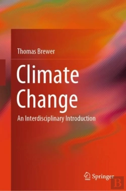 Bertrand.pt - Climate Change