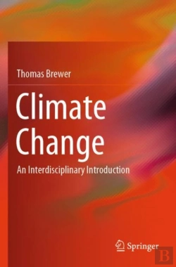 Bertrand.pt - Climate Change