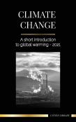 Climate Change