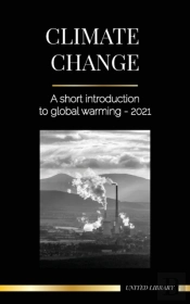Climate Change