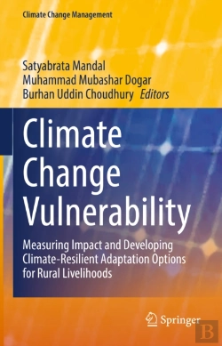 Bertrand.pt - Climate Change Vulnerability