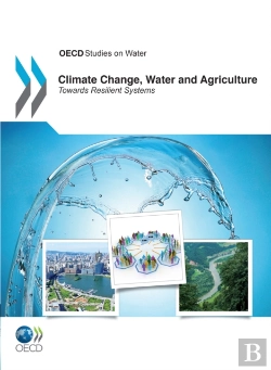 Bertrand.pt - Climate Change, Water And Agriculture
