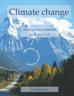 Bertrand.pt - Climate Change - What Is It And What Can We Do About It?