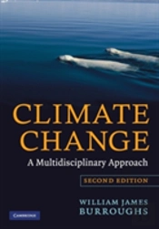 Climate Change